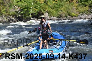 RSM-2025-09-14-K437