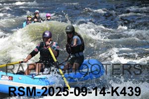RSM-2025-09-14-K439
