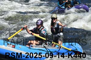RSM-2025-09-14-K440