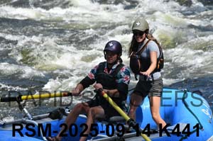 RSM-2025-09-14-K441