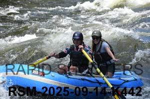 RSM-2025-09-14-K442