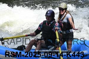 RSM-2025-09-14-K443