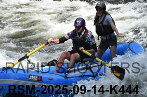 RSM-2025-09-14-K444