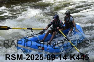 RSM-2025-09-14-K445