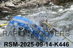 RSM-2025-09-14-K446