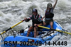 RSM-2025-09-14-K448