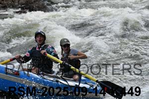 RSM-2025-09-14-K449