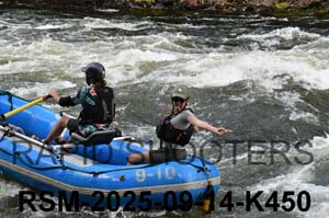 RSM-2025-09-14-K450