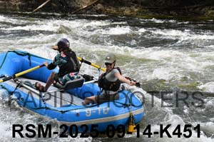 RSM-2025-09-14-K451