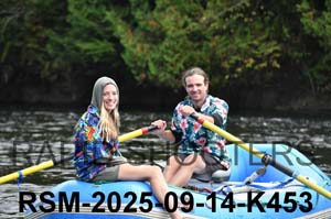 RSM-2025-09-14-K453