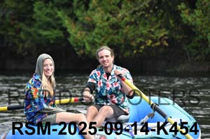 RSM-2025-09-14-K454
