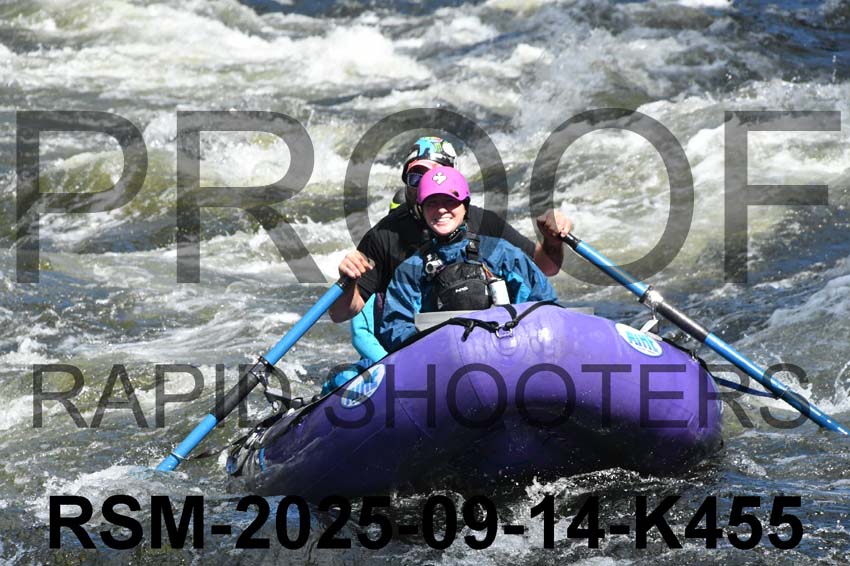 RSM-2025-09-14-K455
