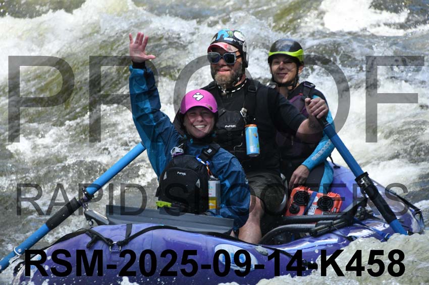 RSM-2025-09-14-K458