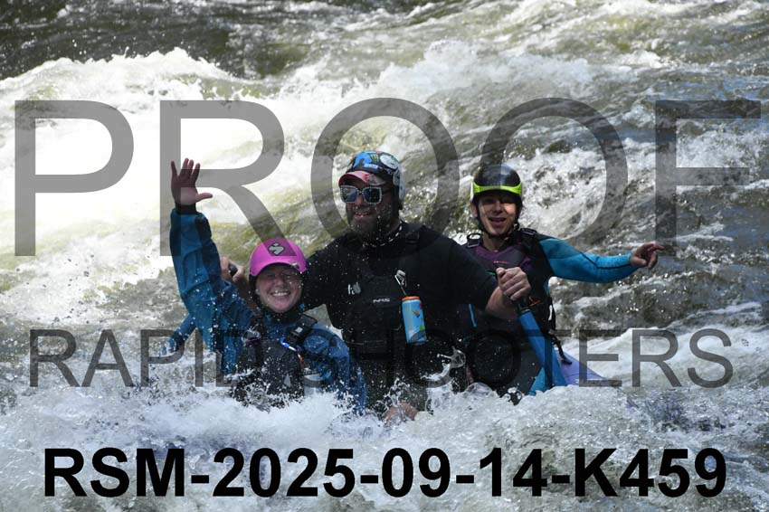 RSM-2025-09-14-K459