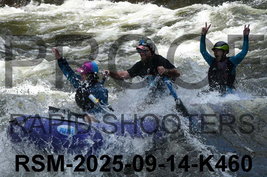 RSM-2025-09-14-K460