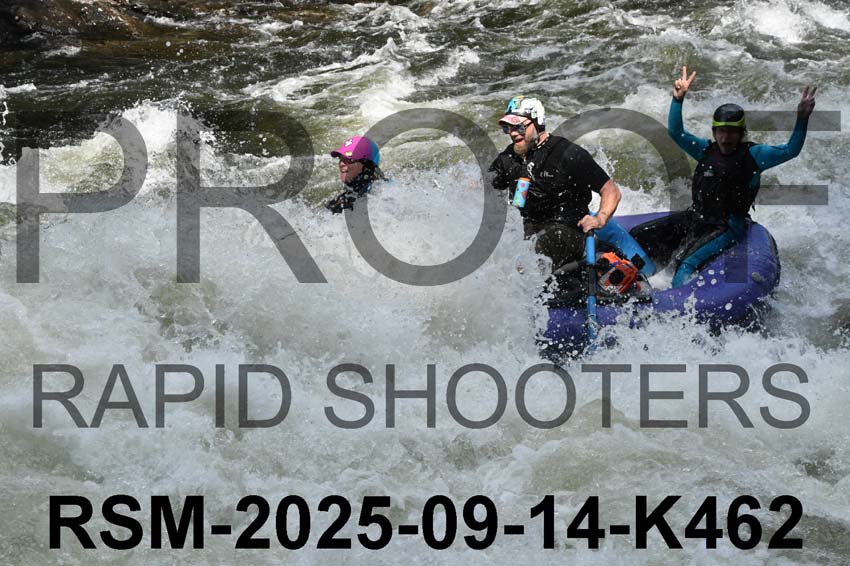 RSM-2025-09-14-K462