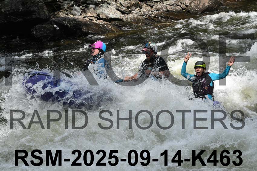 RSM-2025-09-14-K463