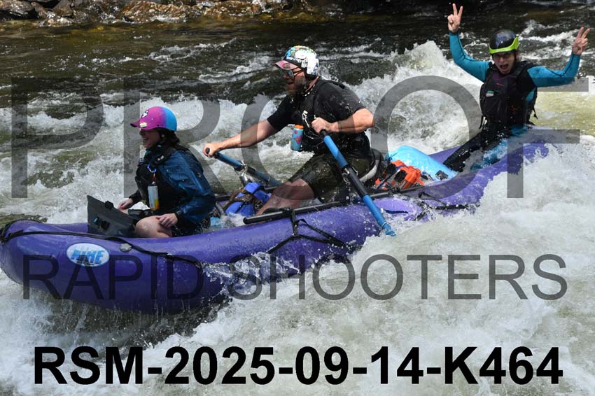 RSM-2025-09-14-K464