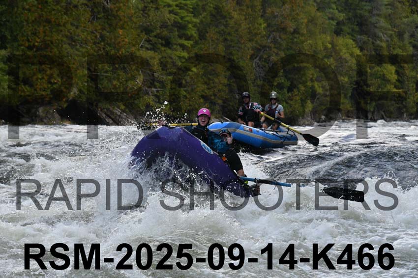 RSM-2025-09-14-K466
