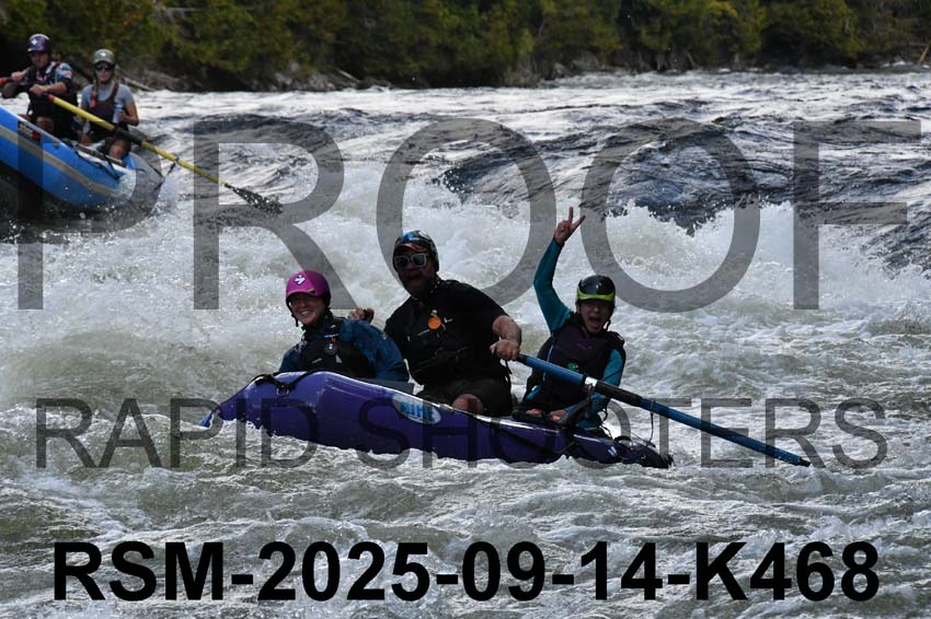 RSM-2025-09-14-K468