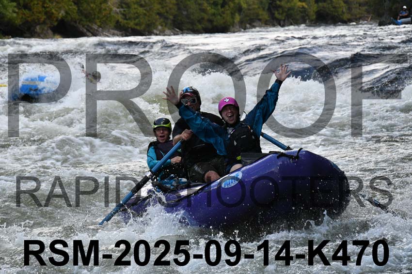 RSM-2025-09-14-K470