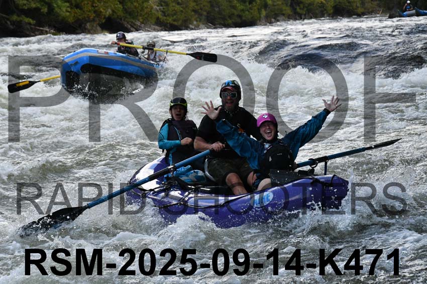 RSM-2025-09-14-K471