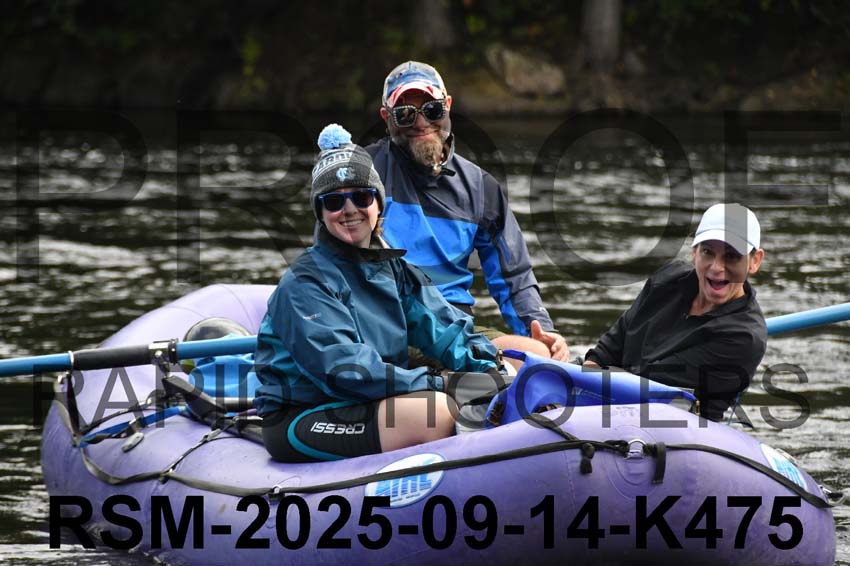 RSM-2025-09-14-K475