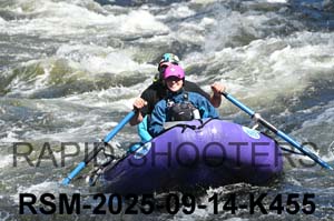 RSM-2025-09-14-K455
