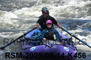 RSM-2025-09-14-K456