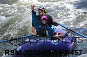 RSM-2025-09-14-K457