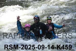 RSM-2025-09-14-K459