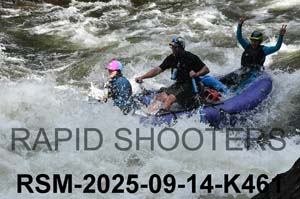 RSM-2025-09-14-K461