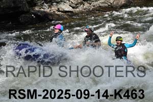 RSM-2025-09-14-K463