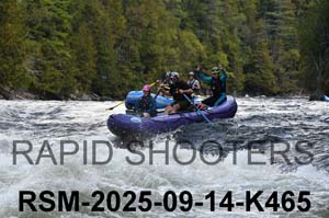 RSM-2025-09-14-K465
