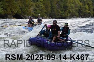 RSM-2025-09-14-K467