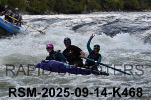 RSM-2025-09-14-K468