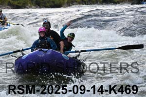 RSM-2025-09-14-K469