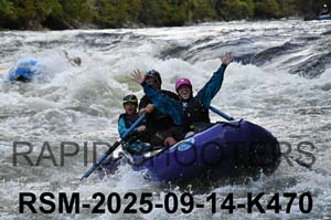 RSM-2025-09-14-K470