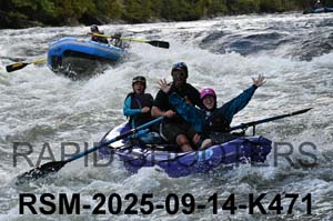 RSM-2025-09-14-K471