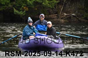 RSM-2025-09-14-K472