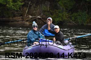 RSM-2025-09-14-K473