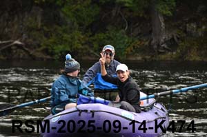 RSM-2025-09-14-K474
