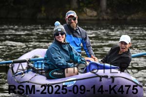 RSM-2025-09-14-K475