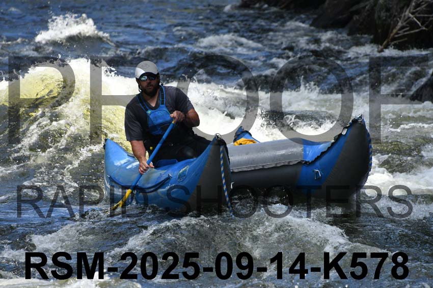 RSM-2025-09-14-K578