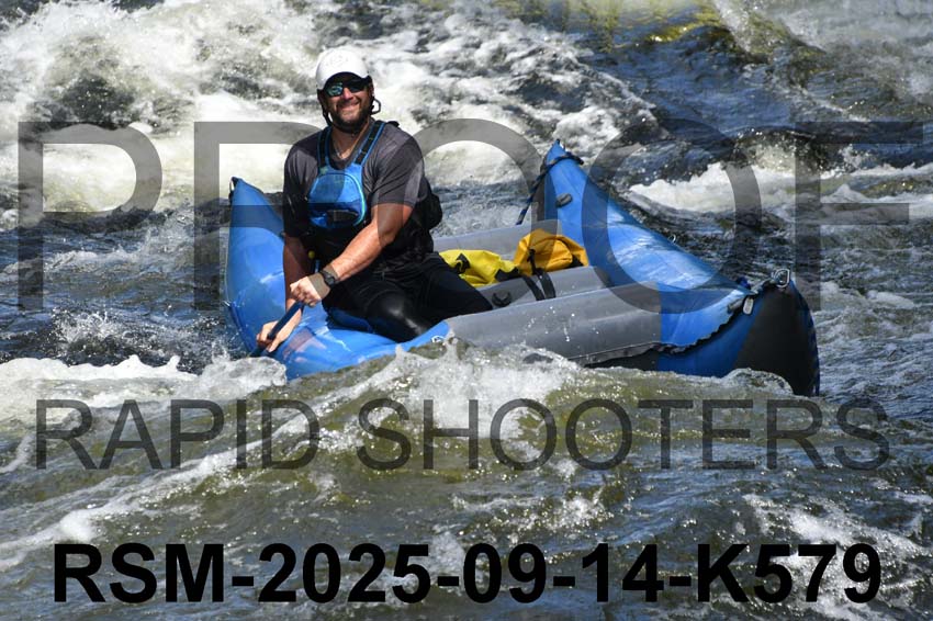 RSM-2025-09-14-K579