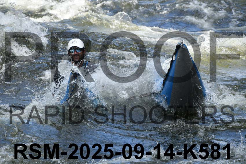 RSM-2025-09-14-K581