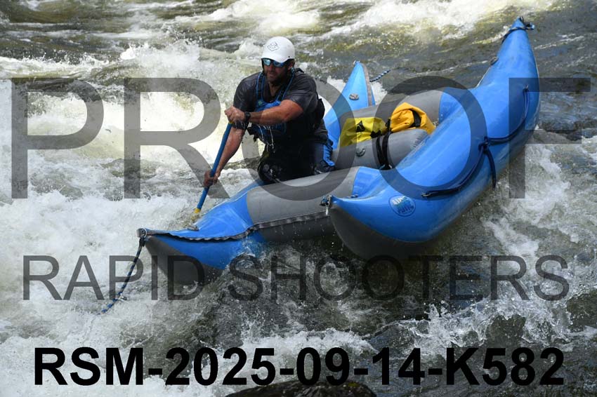 RSM-2025-09-14-K582