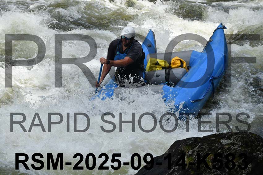 RSM-2025-09-14-K583