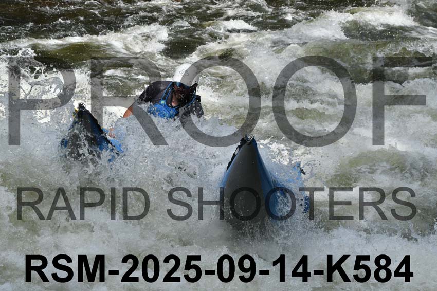 RSM-2025-09-14-K584