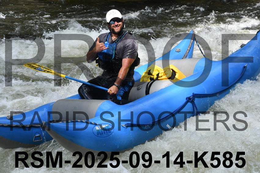 RSM-2025-09-14-K585